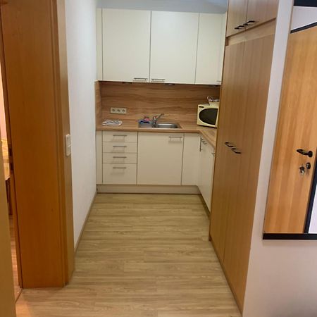 Cara Apartments Warmbad Villach Exterior foto